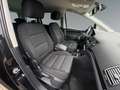 SEAT Alhambra I-Tech DSG Navi Sitzh el.Türen Schwarz - thumbnail 15