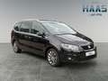 SEAT Alhambra I-Tech DSG Navi Sitzh el.Türen Schwarz - thumbnail 7
