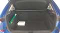 Skoda Kamiq Ambition 1.0 TSI 70 kW (95 CV) 5 marce - manuale Blau - thumbnail 17