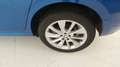 Skoda Kamiq Ambition 1.0 TSI 70 kW (95 CV) 5 marce - manuale Blau - thumbnail 16