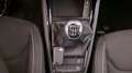 Skoda Kamiq Ambition 1.0 TSI 70 kW (95 CV) 5 marce - manuale Blau - thumbnail 12