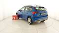 Skoda Kamiq Ambition 1.0 TSI 70 kW (95 CV) 5 marce - manuale Blau - thumbnail 2