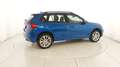 Skoda Kamiq Ambition 1.0 TSI 70 kW (95 CV) 5 marce - manuale Blau - thumbnail 3
