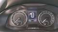 Skoda Kamiq Ambition 1.0 TSI 70 kW (95 CV) 5 marce - manuale Blau - thumbnail 9
