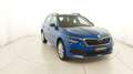 Skoda Kamiq Ambition 1.0 TSI 70 kW (95 CV) 5 marce - manuale Blau - thumbnail 4