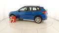 Skoda Kamiq Ambition 1.0 TSI 70 kW (95 CV) 5 marce - manuale Blau - thumbnail 5