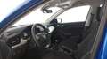 Skoda Kamiq Ambition 1.0 TSI 70 kW (95 CV) 5 marce - manuale Blau - thumbnail 7