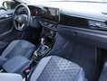 Volkswagen T-Roc R-Line TSI DSG Nero - thumbnail 11