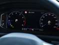 Volkswagen T-Roc R-Line TSI DSG Schwarz - thumbnail 6