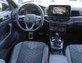 Volkswagen T-Roc R-Line TSI DSG Nero - thumbnail 5