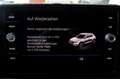 Volkswagen T-Roc R-Line TSI DSG Schwarz - thumbnail 26