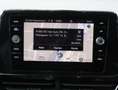 Volkswagen T-Roc R-Line TSI DSG Nero - thumbnail 9