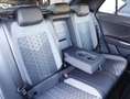Volkswagen T-Roc R-Line TSI DSG Schwarz - thumbnail 15