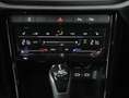 Volkswagen T-Roc R-Line TSI DSG Schwarz - thumbnail 10