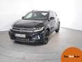 Volkswagen T-Roc R-Line TSI DSG Schwarz - thumbnail 1