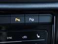Volkswagen T-Roc R-Line TSI DSG Schwarz - thumbnail 13