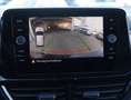 Volkswagen T-Roc R-Line TSI DSG Schwarz - thumbnail 14