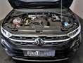 Volkswagen T-Roc R-Line TSI DSG Schwarz - thumbnail 21