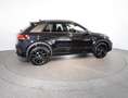 Volkswagen T-Roc R-Line TSI DSG Schwarz - thumbnail 22