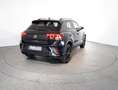 Volkswagen T-Roc R-Line TSI DSG Schwarz - thumbnail 23