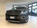 Jeep Compass 1.4 MultiAir 2WD Limited Grigio - thumbnail 3