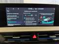 Kia EV6 Long Range GT-Line RWD 168kW Bleu - thumbnail 25