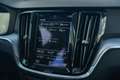 Volvo V60 B4 Benzine Aut. Business Pro Parkeercamera 197pk Zilver - thumbnail 8