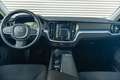 Volvo V60 B4 Benzine Aut. Business Pro Parkeercamera 197pk Zilver - thumbnail 2