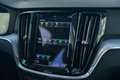 Volvo V60 B4 Benzine Aut. Business Pro Parkeercamera 197pk Zilver - thumbnail 10