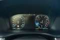 Volvo V60 B4 Benzine Aut. Business Pro Parkeercamera 197pk Zilver - thumbnail 6