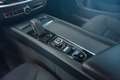Volvo V60 B4 Benzine Aut. Business Pro Parkeercamera 197pk Zilver - thumbnail 5