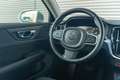 Volvo V60 B4 Benzine Aut. Business Pro Parkeercamera 197pk Zilver - thumbnail 4