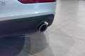 Volvo V60 B4 Benzine Aut. Business Pro Parkeercamera 197pk Zilver - thumbnail 13