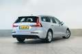 Volvo V60 B4 Benzine Aut. Business Pro Parkeercamera 197pk Zilver - thumbnail 11