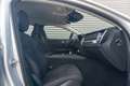 Volvo V60 B4 Benzine Aut. Business Pro Parkeercamera 197pk Zilver - thumbnail 14