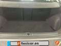 CUPRA Formentor 1.5 TSI 110kW (150 CV) DSG Blanco - thumbnail 11