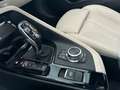 BMW X1 xDr 25d M SPORT*HARMAN*PANO*KAM*KEY*HUD*ACC* Noir - thumbnail 20
