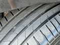 BMW X1 xDr 25d M SPORT*HARMAN*PANO*KAM*KEY*HUD*ACC* Noir - thumbnail 39
