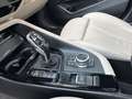 BMW X1 xDr 25d M SPORT*HARMAN*PANO*KAM*KEY*HUD*ACC* Noir - thumbnail 29