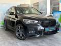 BMW X1 xDr 25d M SPORT*HARMAN*PANO*KAM*KEY*HUD*ACC* Noir - thumbnail 4