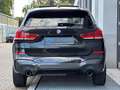 BMW X1 xDr 25d M SPORT*HARMAN*PANO*KAM*KEY*HUD*ACC* Noir - thumbnail 33