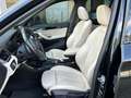 BMW X1 xDr 25d M SPORT*HARMAN*PANO*KAM*KEY*HUD*ACC* Noir - thumbnail 12