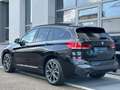 BMW X1 xDr 25d M SPORT*HARMAN*PANO*KAM*KEY*HUD*ACC* Noir - thumbnail 32