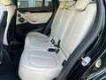 BMW X1 xDr 25d M SPORT*HARMAN*PANO*KAM*KEY*HUD*ACC* Noir - thumbnail 37
