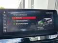 BMW X1 xDr 25d M SPORT*HARMAN*PANO*KAM*KEY*HUD*ACC* Noir - thumbnail 19