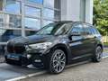 BMW X1 xDr 25d M SPORT*HARMAN*PANO*KAM*KEY*HUD*ACC* Noir - thumbnail 28