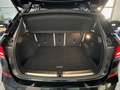 BMW X1 xDr 25d M SPORT*HARMAN*PANO*KAM*KEY*HUD*ACC* Noir - thumbnail 21