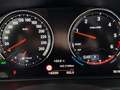BMW X1 xDr 25d M SPORT*HARMAN*PANO*KAM*KEY*HUD*ACC* Noir - thumbnail 13