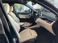 BMW X1 xDr 25d M SPORT*HARMAN*PANO*KAM*KEY*HUD*ACC* Noir - thumbnail 8