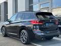 BMW X1 xDr 25d M SPORT*HARMAN*PANO*KAM*KEY*HUD*ACC* Noir - thumbnail 3
